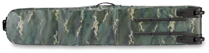 Чехол для сноуборда DAKINE LOW ROLLER SNOWBOARD BAG 2026