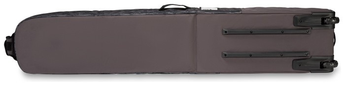 Чехол для сноуборда DAKINE LOW ROLLER SNOWBOARD BAG 2026