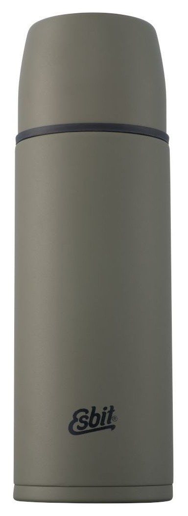 Термос Esbit VF1000ML-OG, укр, укр