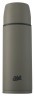 Термос Esbit VF1000ML-OG