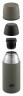 Термос Esbit VF1000ML-OG Фото - 1