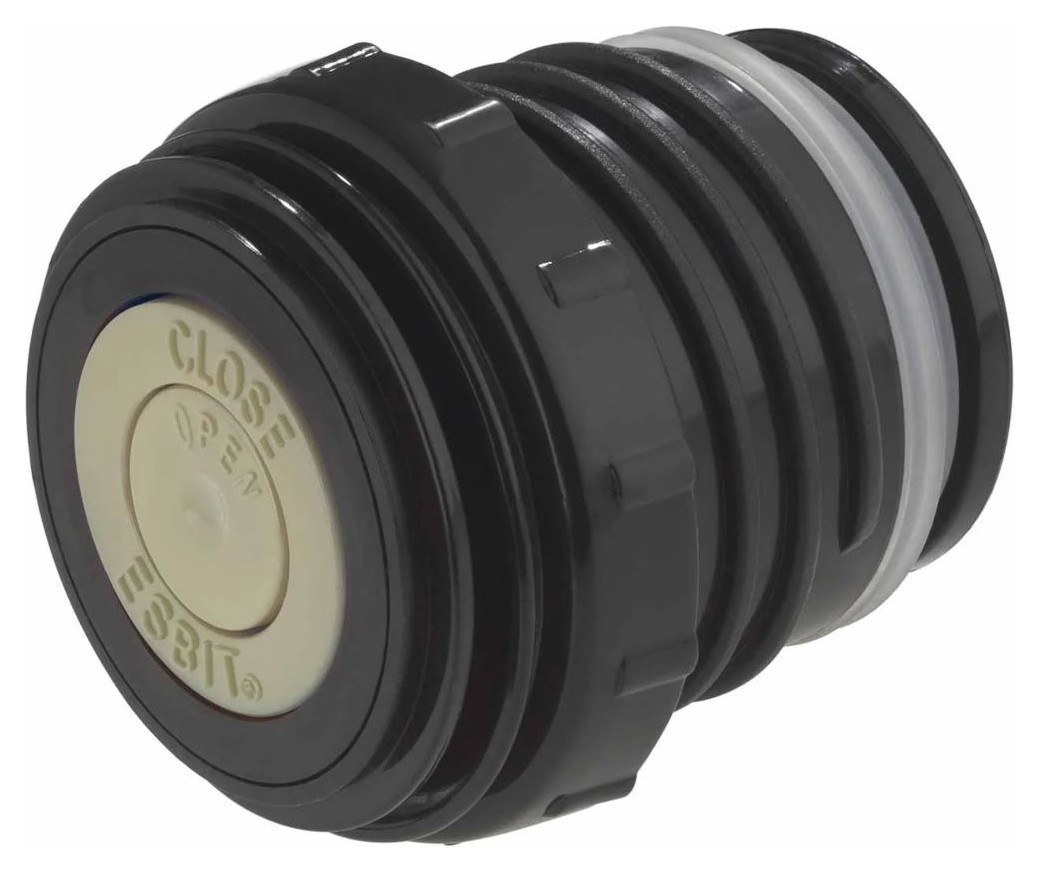 Термос Esbit VF1000ML-OG