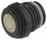 Термос Esbit VF1000ML-OG Фото - 3