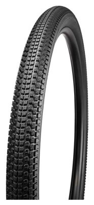 Покришка Specialized KICKER WIREBEAD DIRT/STREET/PARK TIRE 2025