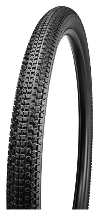 Покришка Specialized KICKER WIREBEAD DIRT/STREET/PARK TIRE 2025