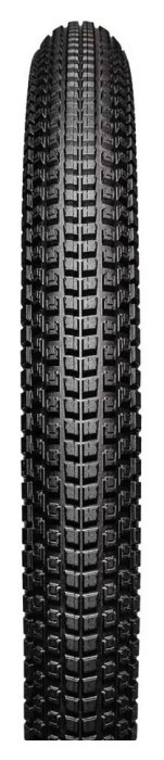 Покришка Specialized KICKER WIREBEAD DIRT/STREET/PARK TIRE 2025