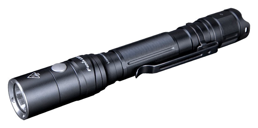Фонарь ручной Fenix LD22 V2.0