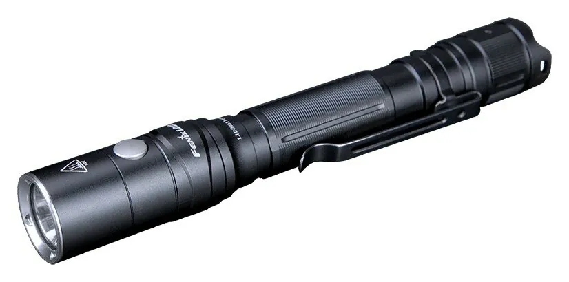 Ліхтар ручний Fenix LD22 V2.0 (FNR_LD22V20)
