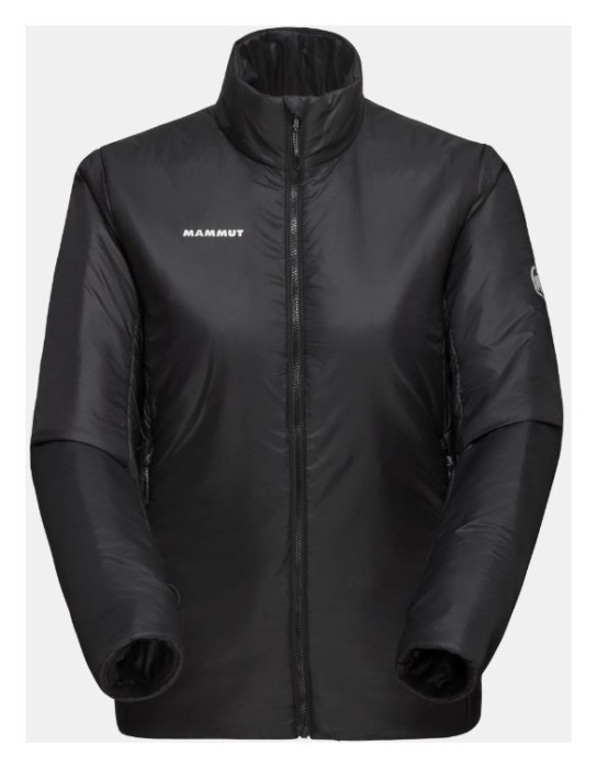 Куртка для туризму Mammut ( 1010-30880 ) Alto Light 3 in 1 HS Hooded Jacket 2025, укр, укр