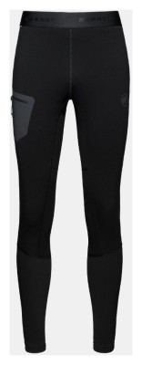 Тайтси Mammut ( 1022-00213 ) Aconcagua ML Tights long 2024
