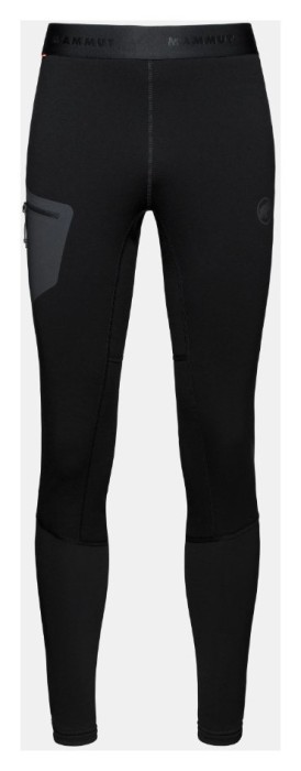 Тайтси Mammut ( 1022-00213 ) Aconcagua ML Tights long 2024, укр, укр