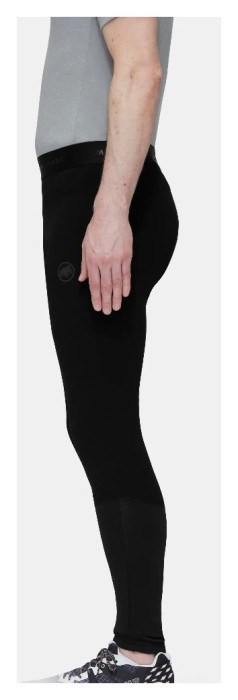 Тайтси Mammut ( 1022-00213 ) Aconcagua ML Tights long 2024