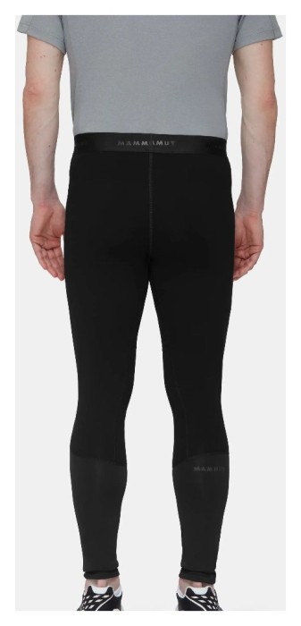 Тайтси Mammut ( 1022-00213 ) Aconcagua ML Tights long 2024