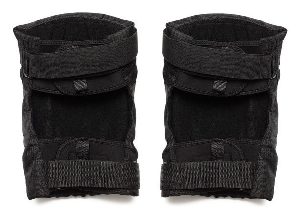 Наколенники для роликов Flying Eagle Shield Pro Knee Pad