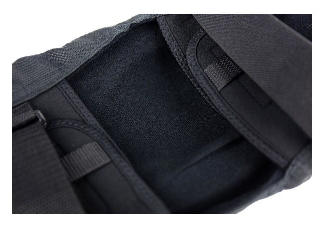 Наколенники для роликов Flying Eagle Shield Pro Knee Pad