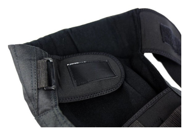 Наколенники для роликов Flying Eagle Shield Pro Knee Pad