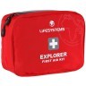 Lifesystems аптечка Explorer First Aid Kit Фото - 5