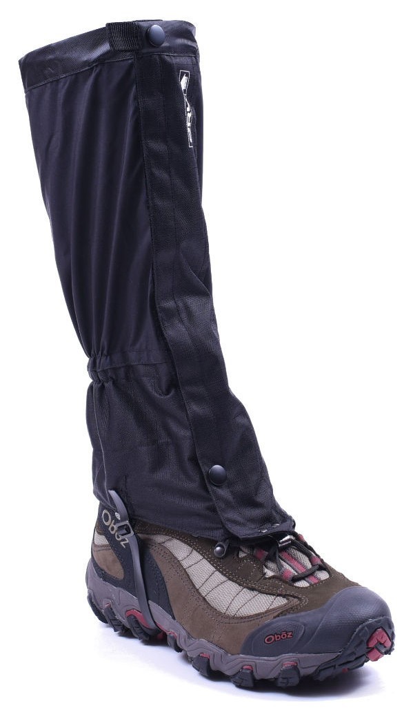 Бахіли Trekmates Torridon DRY, укр, укр