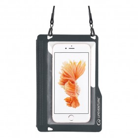 Lifeventure гермочохол Waterproof Phone Case Plus