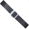 Ремінь Ortovox Ortovox Strong Belt 110cm, укр
