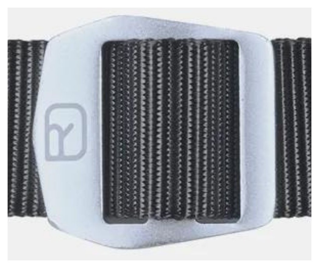 Ремінь Ortovox Ortovox Strong Belt 110cm