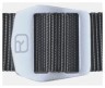 Ремінь Ortovox Ortovox Strong Belt 110cm, укр Фото - 1