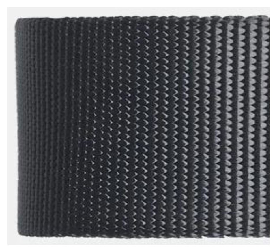 Ремінь Ortovox Ortovox Strong Belt 110cm