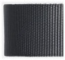 Ремінь Ortovox Ortovox Strong Belt 110cm, укр Фото - 2