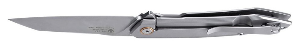 Нож складной Ruike P831S-SA