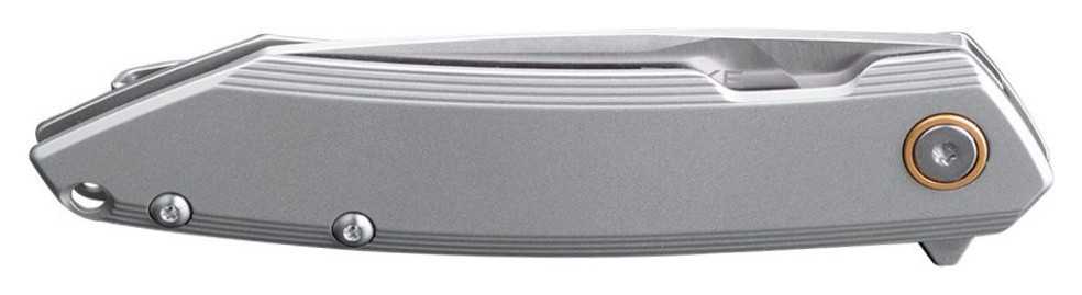 Нож складной Ruike P831S-SA