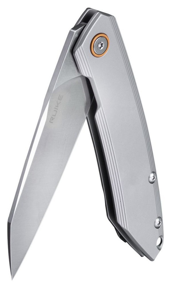Нож складной Ruike P831S-SA