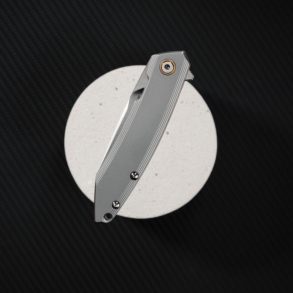 Нож складной Ruike P831S-SA