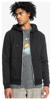 Худи Quiksilver ( EQYFT04423 ) ESSSHERPA M OTLR 2023