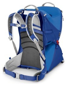 Рюкзак Osprey Poco LT