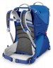 Рюкзак Osprey Poco LT, укр