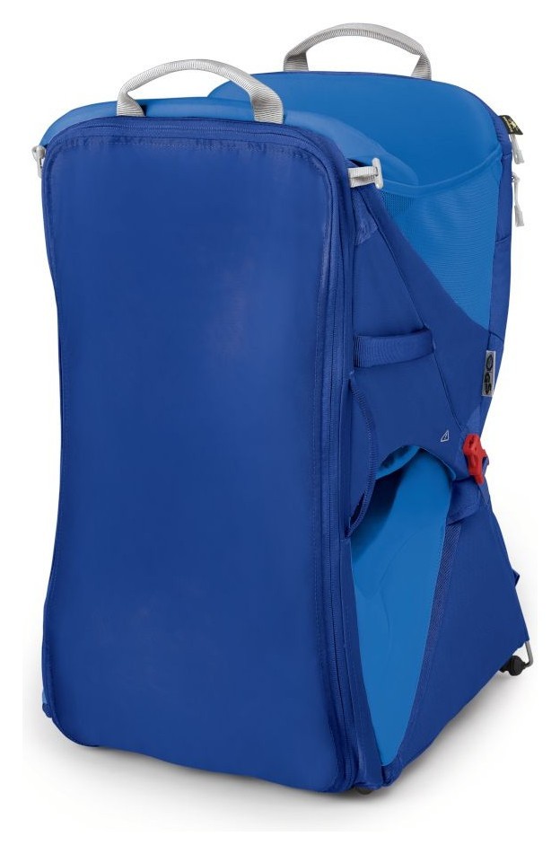 Рюкзак Osprey Poco LT