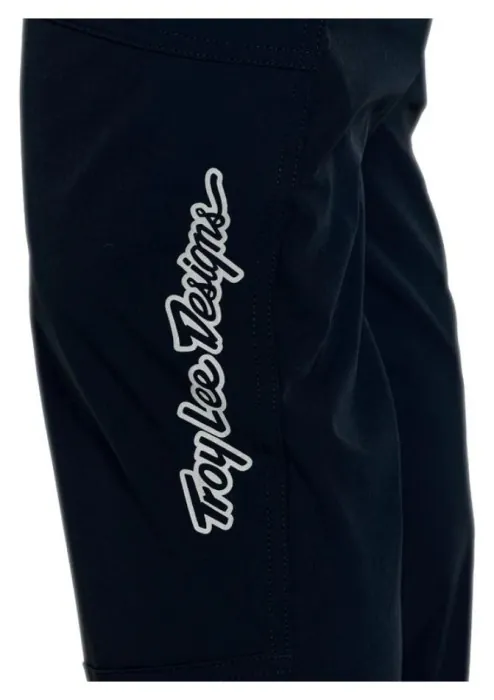 Велоштани TLD SKYLINE TRAIL PANT; MONO [BLACK] XS