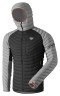 Куртка Dynafit Radical DWN Hood Mns, укр Фото - 3
