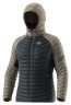 Куртка Dynafit Radical DWN Hood Mns, укр Фото - 4