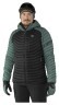 Куртка Dynafit Radical DWN Hood Mns, укр Фото - 5