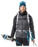 Куртка Dynafit Radical DWN Hood Mns, укр Фото - 10