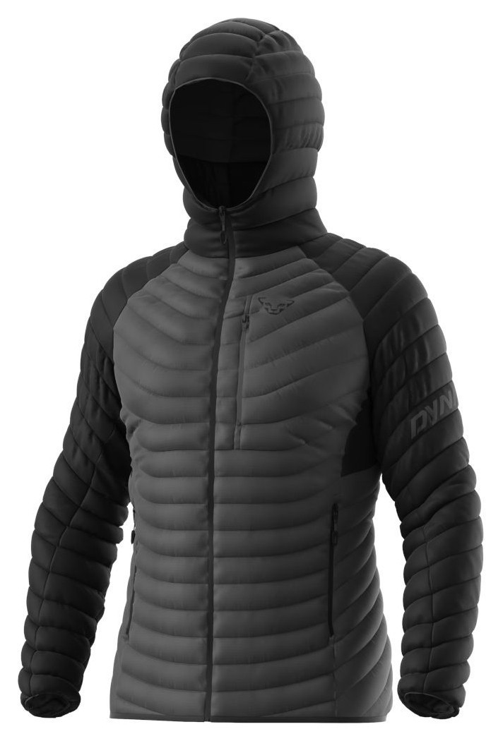 Куртка Dynafit Radical DWN Hood Mns, укр, укр