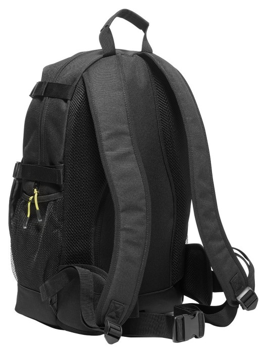 Rollerblade рюкзак Backpack LT 20 Eco black