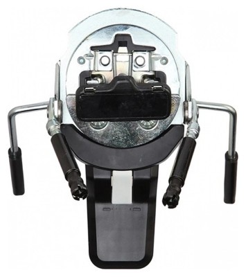 Ски-стопы ROSSIGNOL (FC9F002) L2 BRAKE PIVOT B115 2024