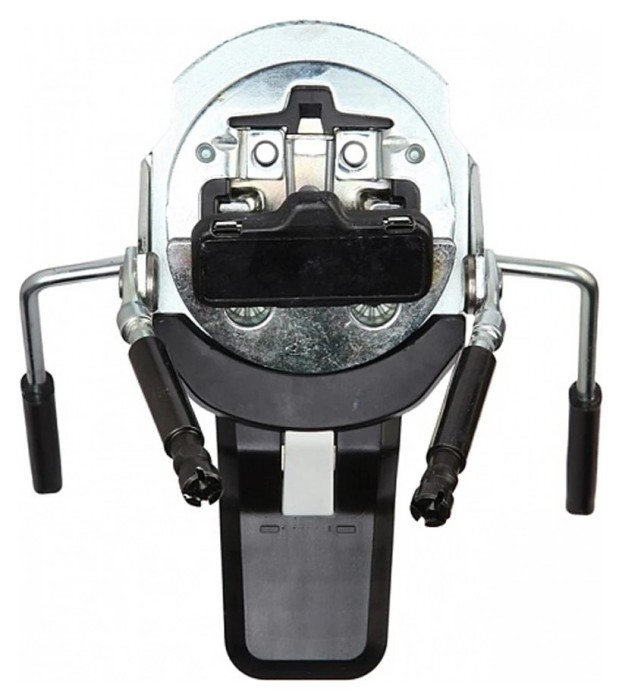 Ски-стопы ROSSIGNOL (FC9F002) L2 BRAKE PIVOT B115 2024