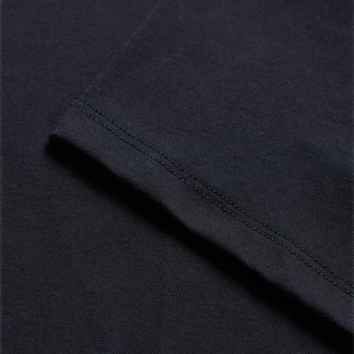 Джерси TLD WOMENS LILIUM RIDE SS TEE; SIGNATURE [BLACK] M