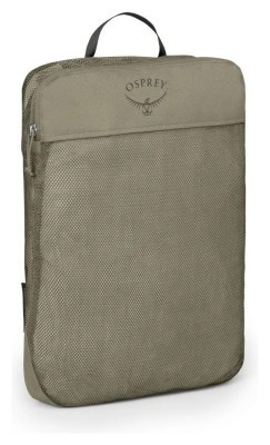 Органайзер Osprey Daylite Packing Cube Large