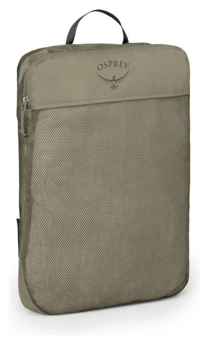 Органайзер Osprey Daylite Packing Cube Large
