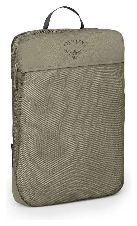 Органайзер Osprey Daylite Packing Cube Large (Black)