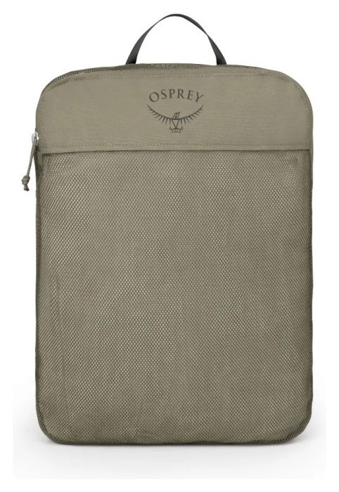 Органайзер Osprey Daylite Packing Cube Large